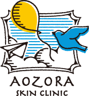 AOZORASKIN CLINIC